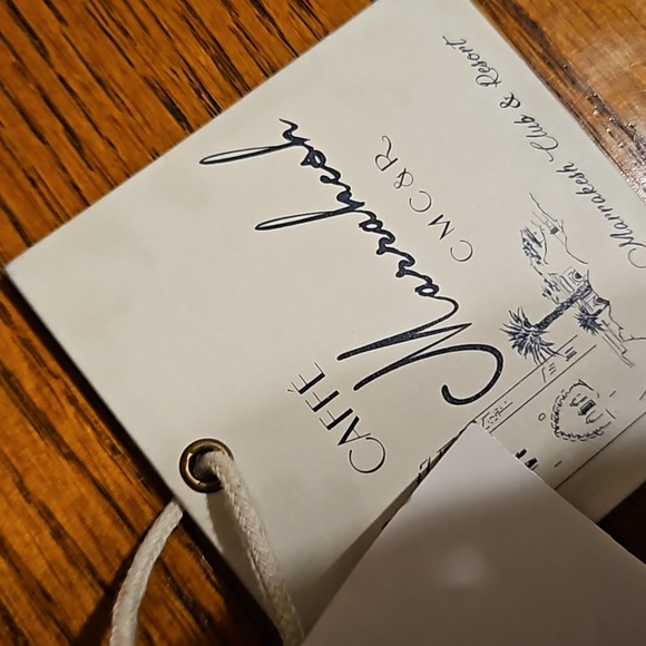 Womens Active Skort - Picture 5 of 7